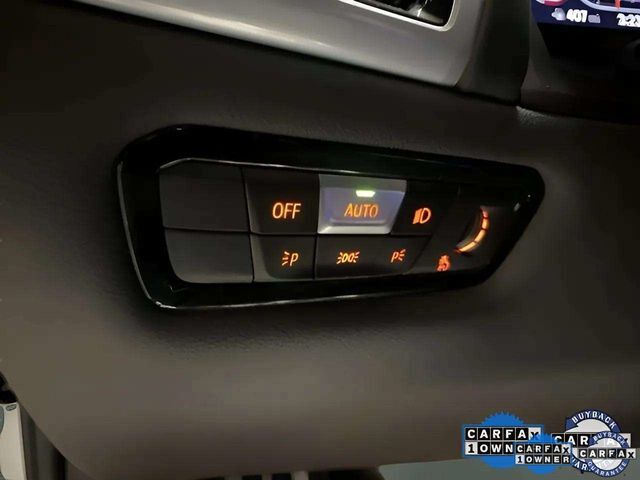 2025 BMW 8 Series 840i Dallas TX