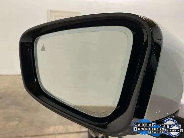 2025 BMW 8 Series 840i Dallas TX