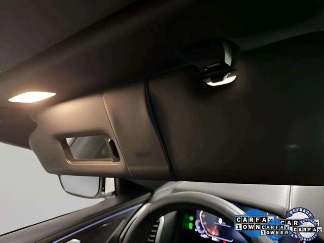 2025 BMW 8 Series 840i Dallas TX