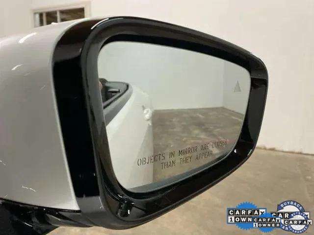 2025 BMW 8 Series 840i Dallas TX