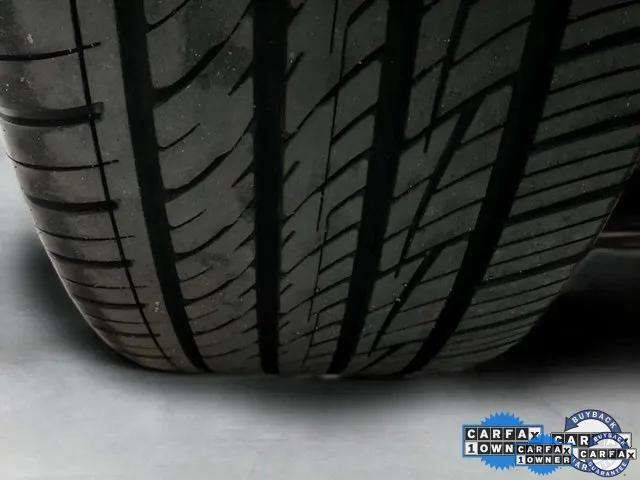 2025 BMW 8 Series 840i Dallas TX