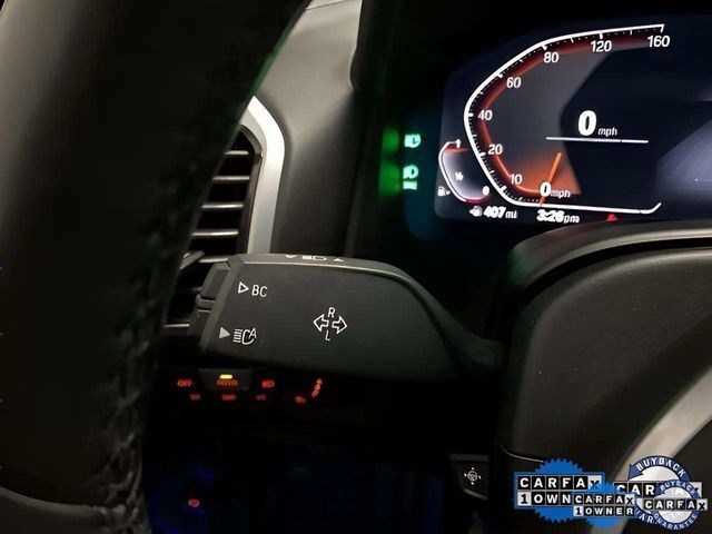 2025 BMW 8 Series 840i Dallas TX