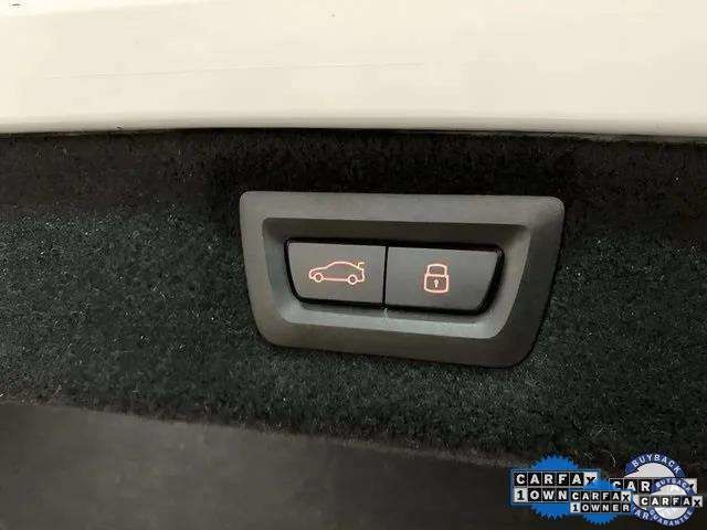 2025 BMW 8 Series 840i Dallas TX