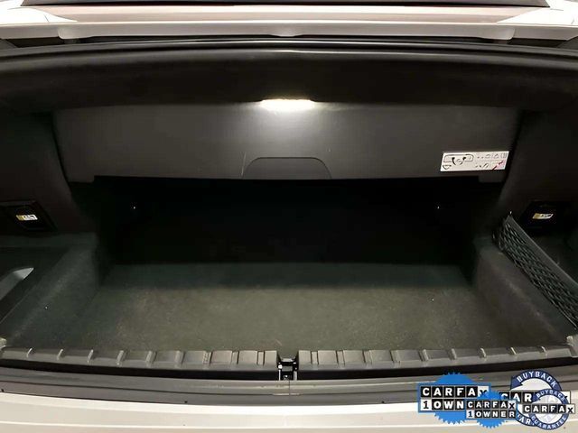 2025 BMW 8 Series 840i Dallas TX