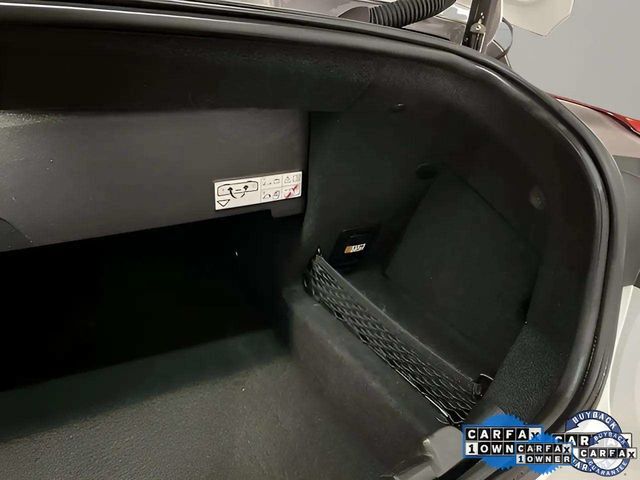 2025 BMW 8 Series 840i Dallas TX