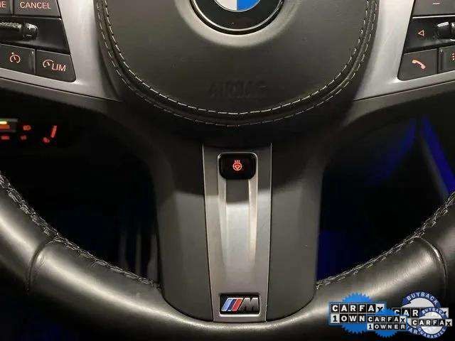 2025 BMW 8 Series 840i Dallas TX