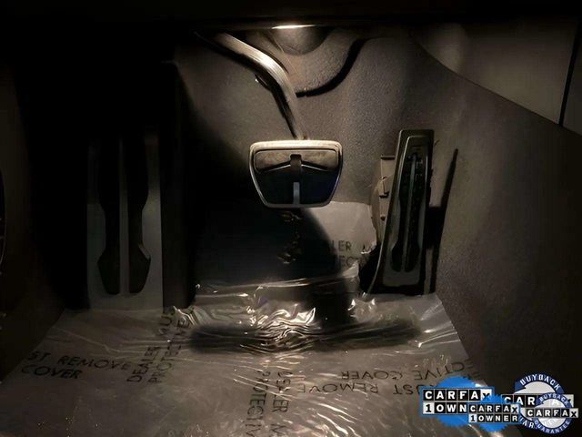 2025 BMW 8 Series 840i Dallas TX