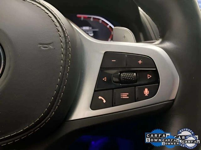 2025 BMW 8 Series 840i Dallas TX