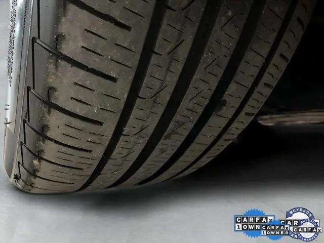 2025 BMW 8 Series 840i Dallas TX