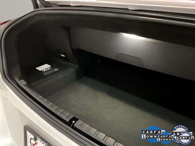 2025 BMW 8 Series 840i Dallas TX