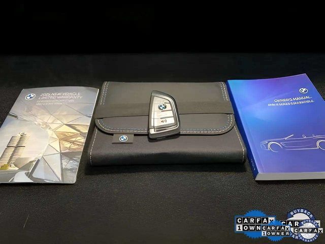 2025 BMW 8 Series 840i Dallas TX