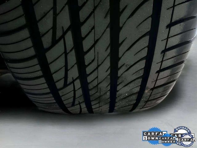 2025 BMW 8 Series 840i Dallas TX