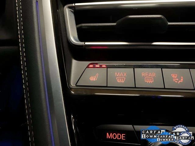2025 BMW 8 Series 840i Dallas TX