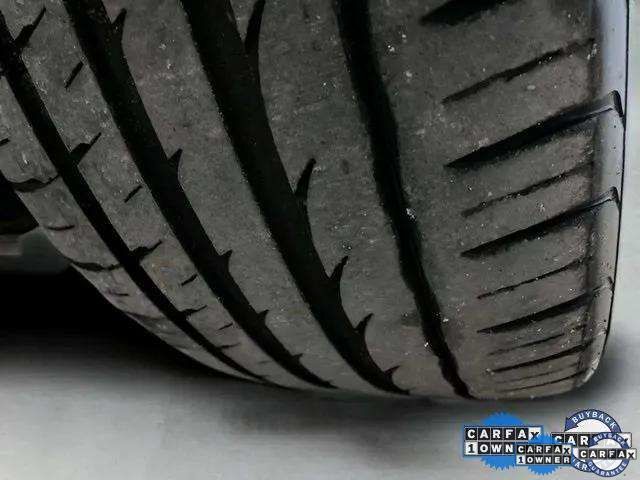 2025 BMW 8 Series 840i Dallas TX