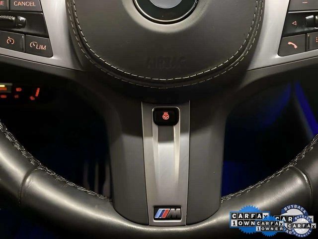 2025 BMW 8 Series 840i Dallas TX