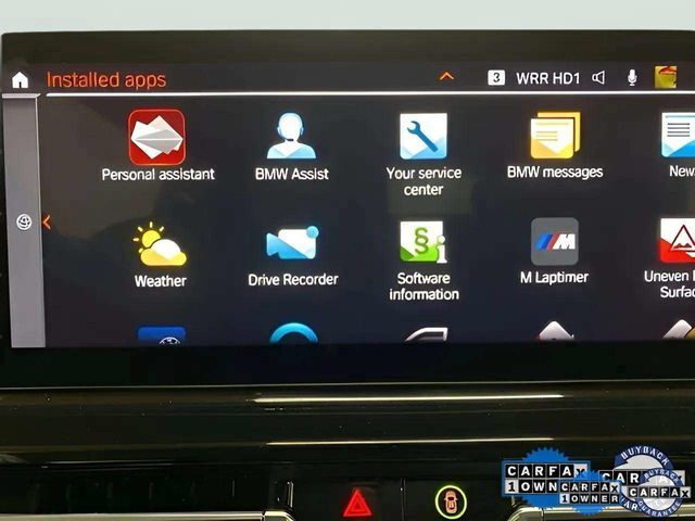 2025 BMW 8 Series 840i Dallas TX