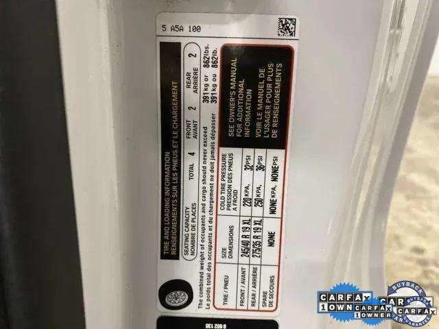 2025 BMW 8 Series 840i Dallas TX