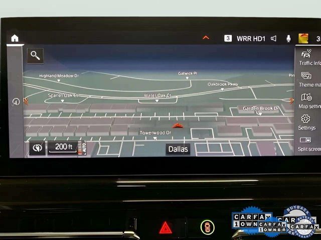 2025 BMW 8 Series 840i Dallas TX