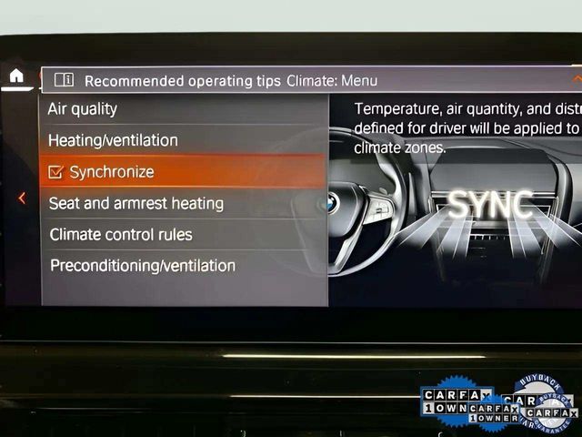 2025 BMW 8 Series 840i Dallas TX