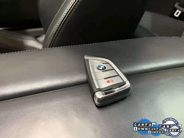 2025 BMW 8 Series 840i Dallas TX
