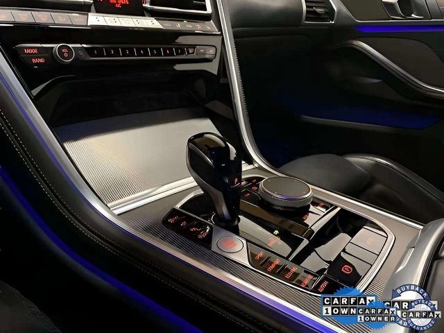 2025 BMW 8 Series 840i Dallas TX