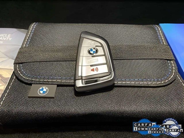 2025 BMW 8 Series 840i Dallas TX