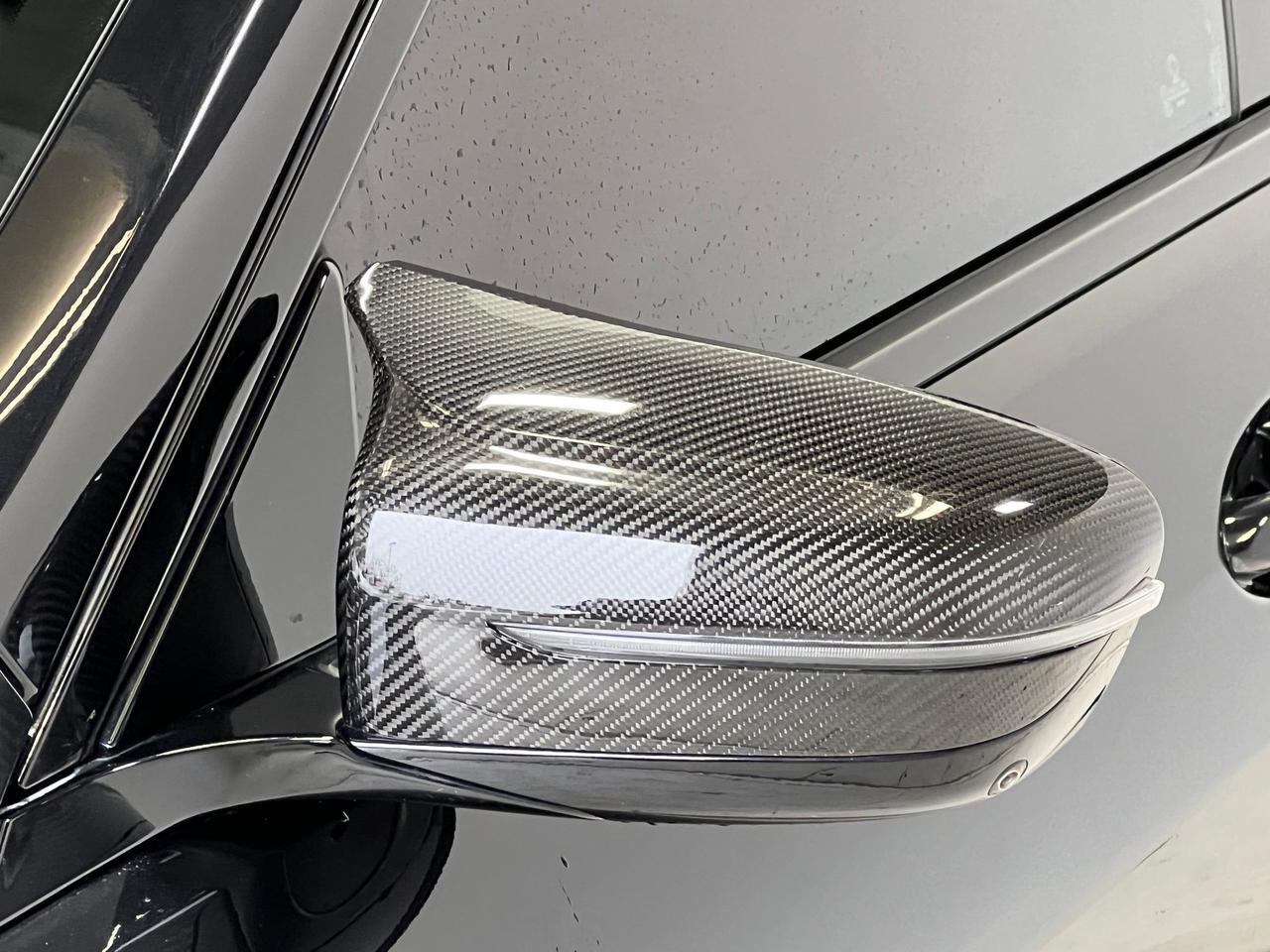 2025 BMW 8 Series M850i xDrive Gran Coupe Indianapolis IN