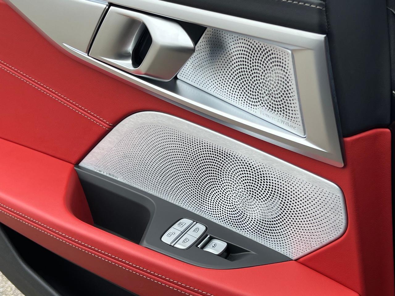 2025 BMW 8 Series M850i xDrive Gran Coupe Indianapolis IN