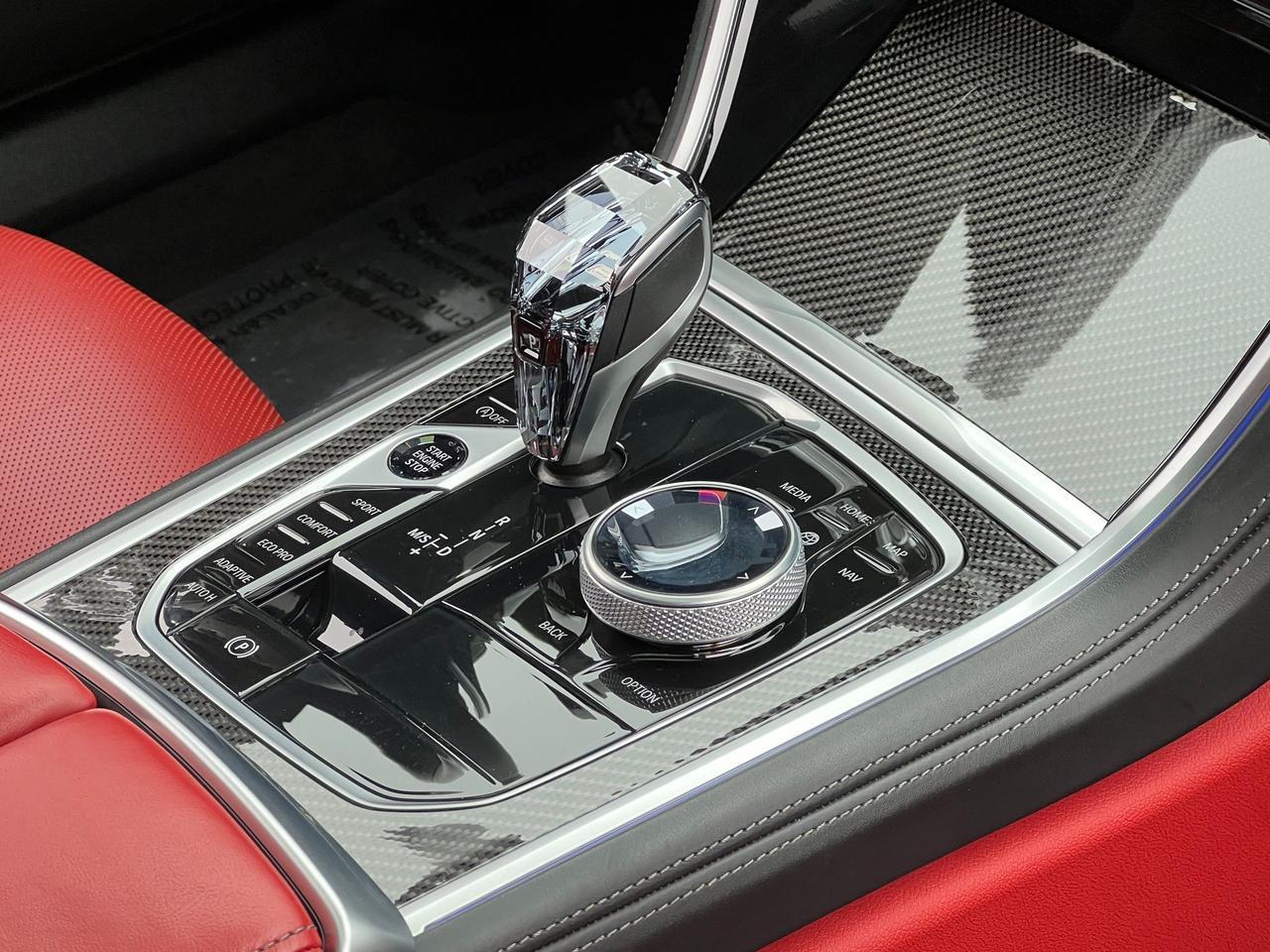 2025 BMW 8 Series M850i xDrive Gran Coupe Indianapolis IN