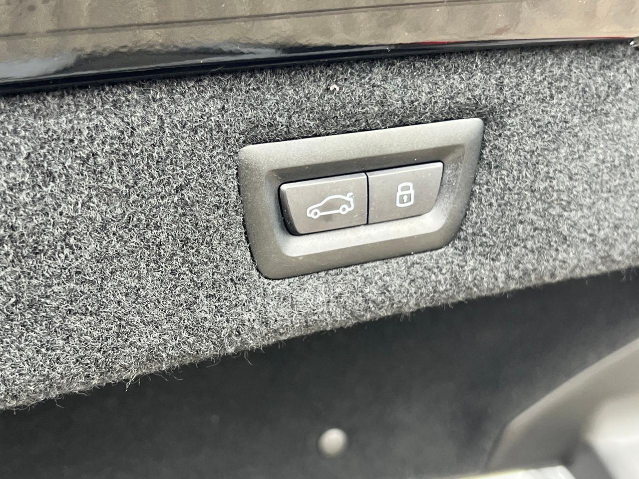 2025 BMW 8 Series M850i xDrive Gran Coupe Indianapolis IN