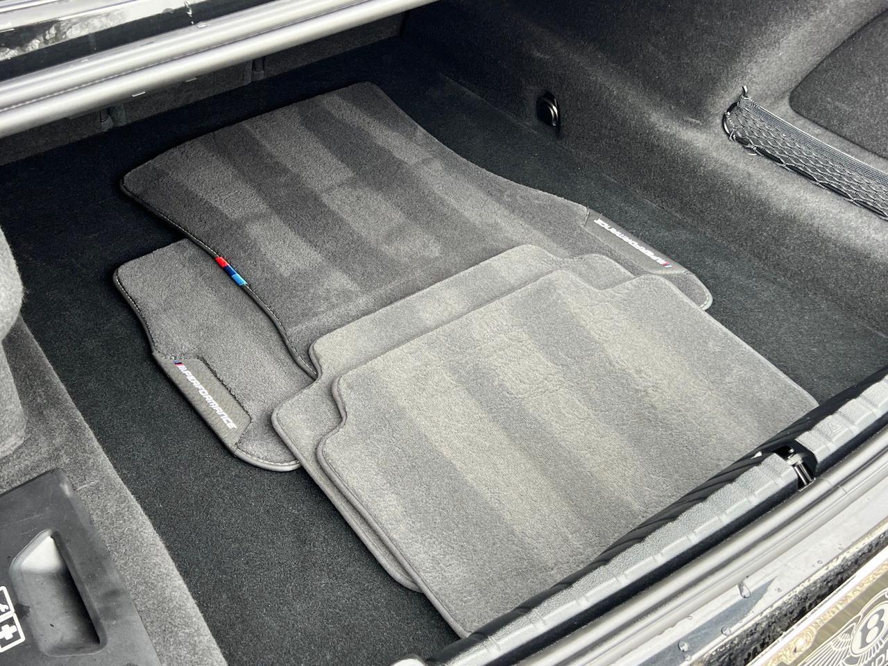 2025 BMW 8 Series M850i xDrive Gran Coupe Indianapolis IN