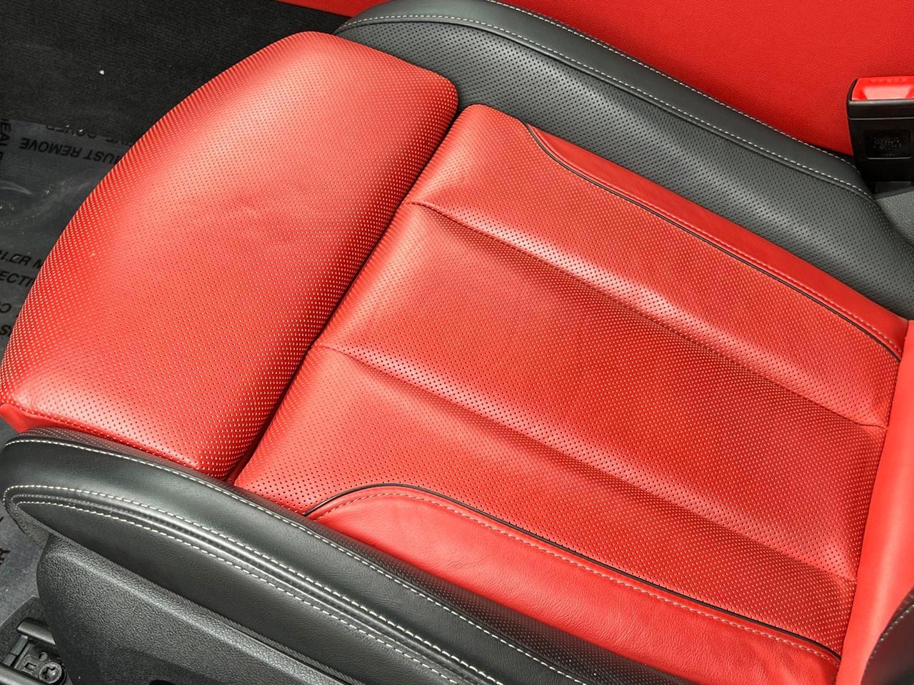 2025 BMW 8 Series M850i xDrive Gran Coupe Indianapolis IN