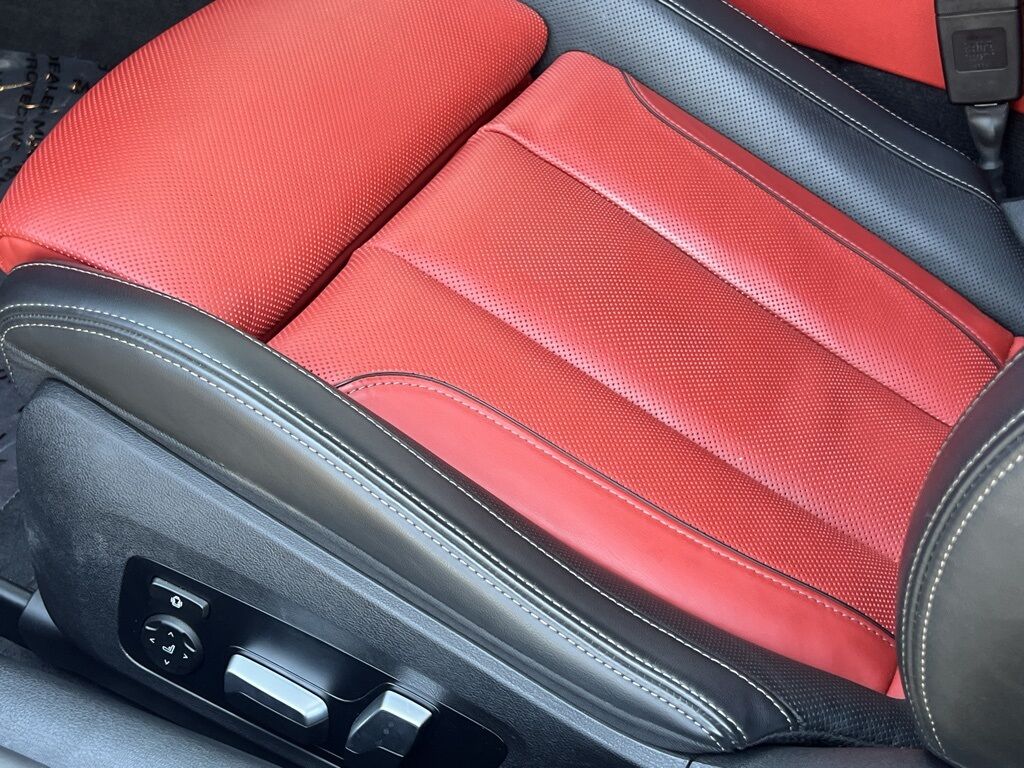 2025 BMW 8 Series M850i xDrive Indianapolis IN
