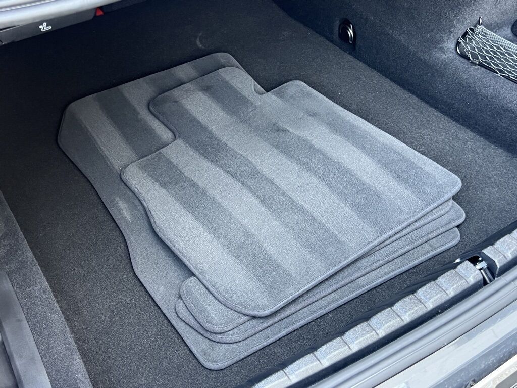 2025 BMW 8 Series M850i xDrive Ft Lauderdale FL