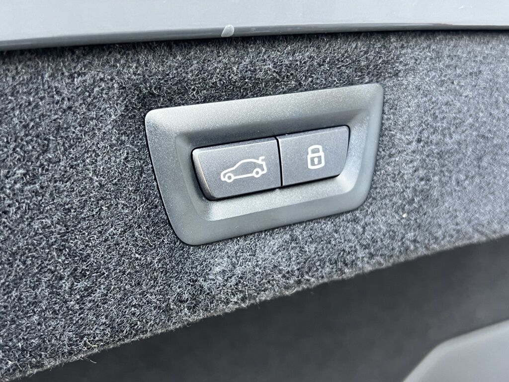 2025 BMW 8 Series M850i xDrive Ft Lauderdale FL