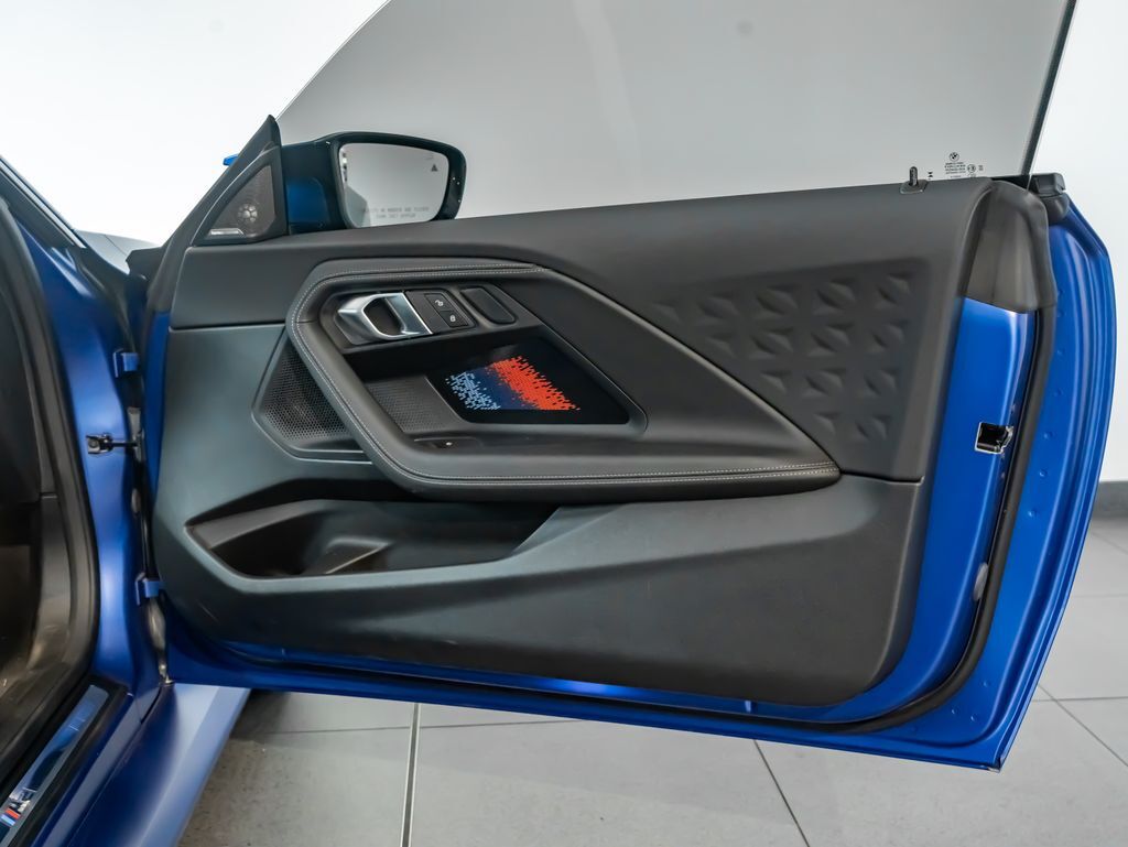 2025 BMW M2 Colorado Springs CO