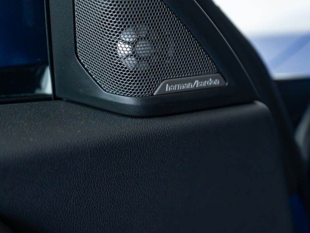 2025 BMW M2 Colorado Springs CO