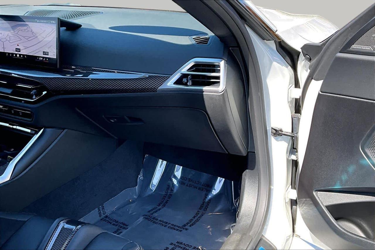 2025 BMW M2 Folsom CA