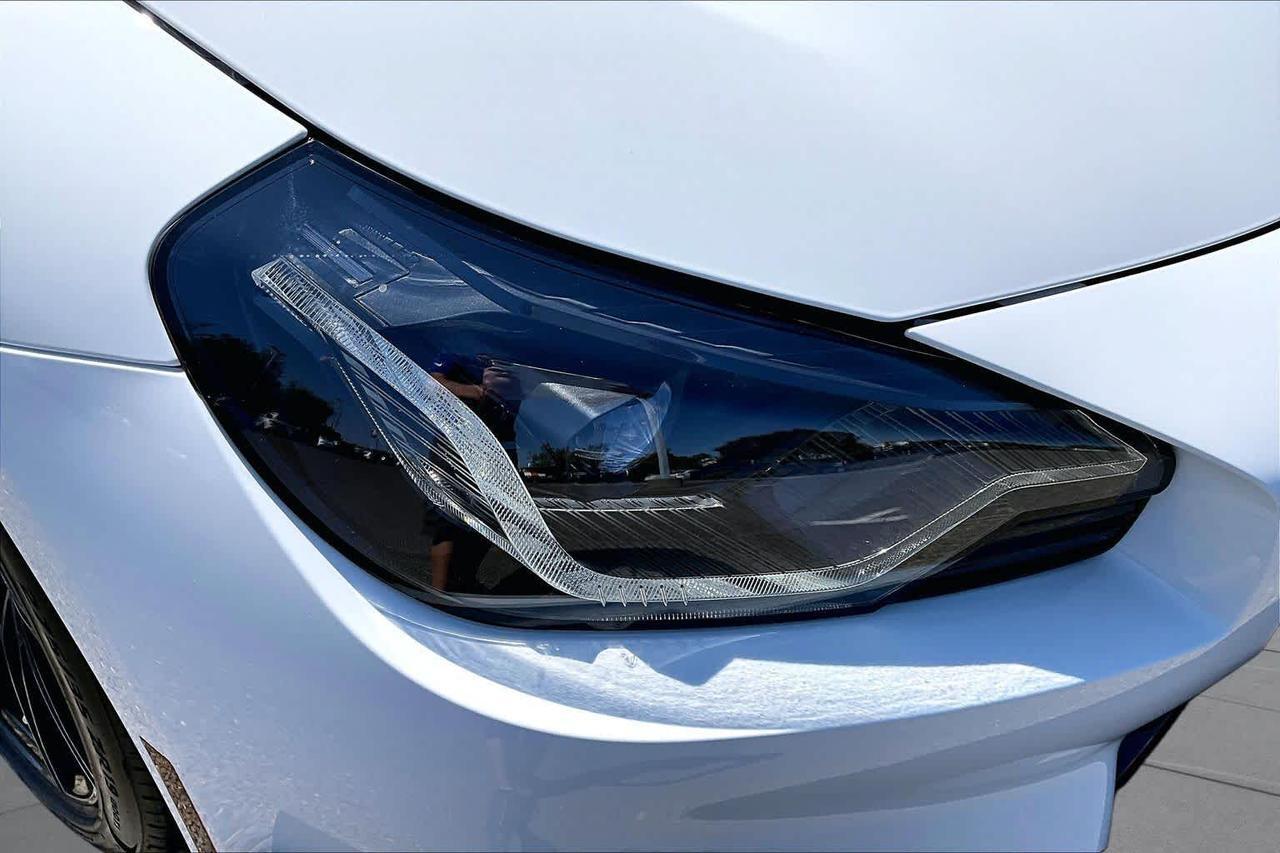 2025 BMW M2 Folsom CA