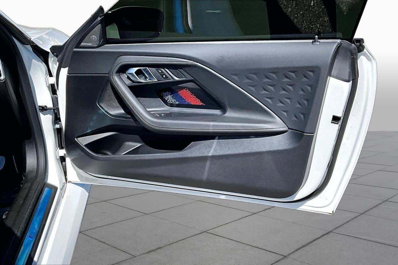 2025 BMW M2 Folsom CA