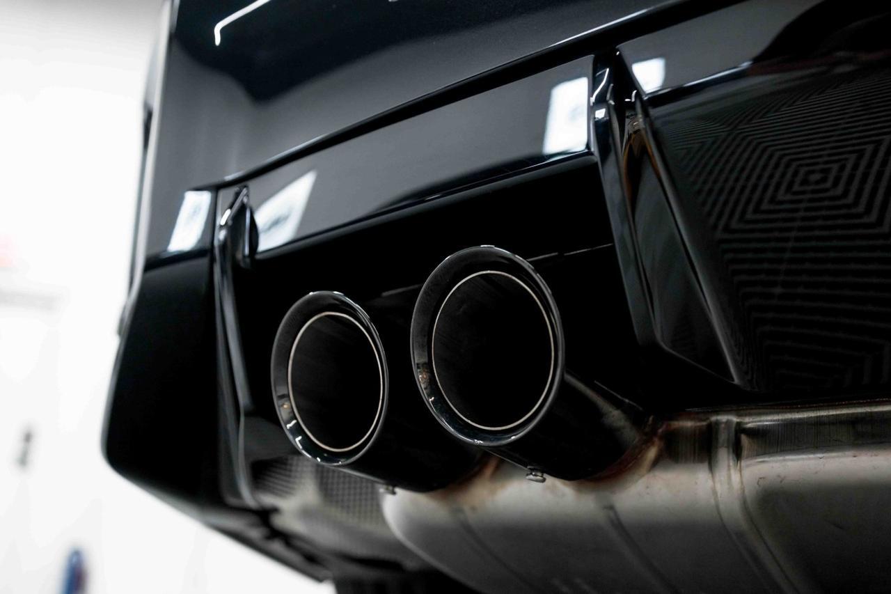 2025 BMW M2 Marietta GA