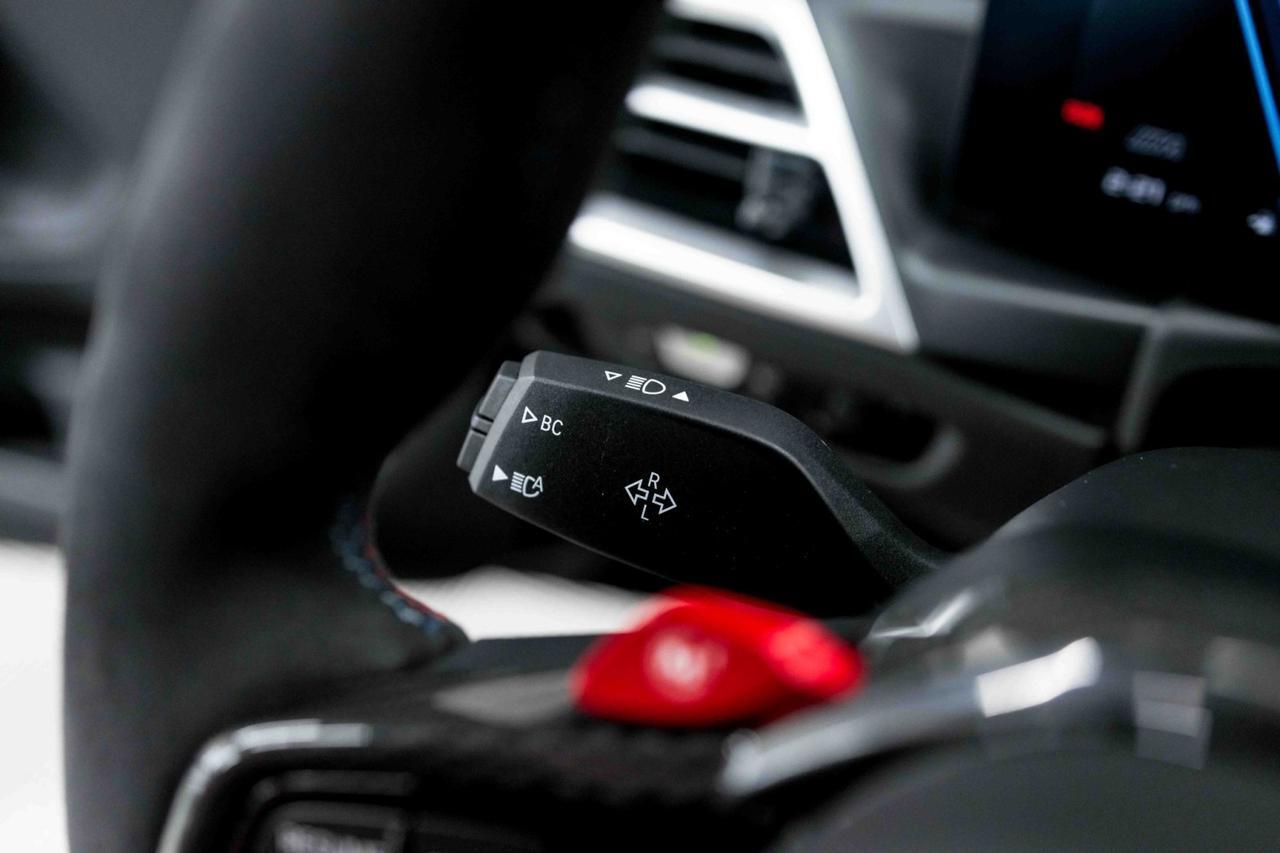 2025 BMW M2 Marietta GA