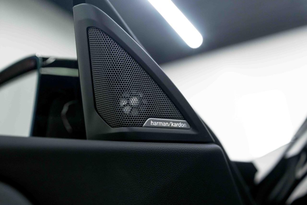 2025 BMW M2 Marietta GA