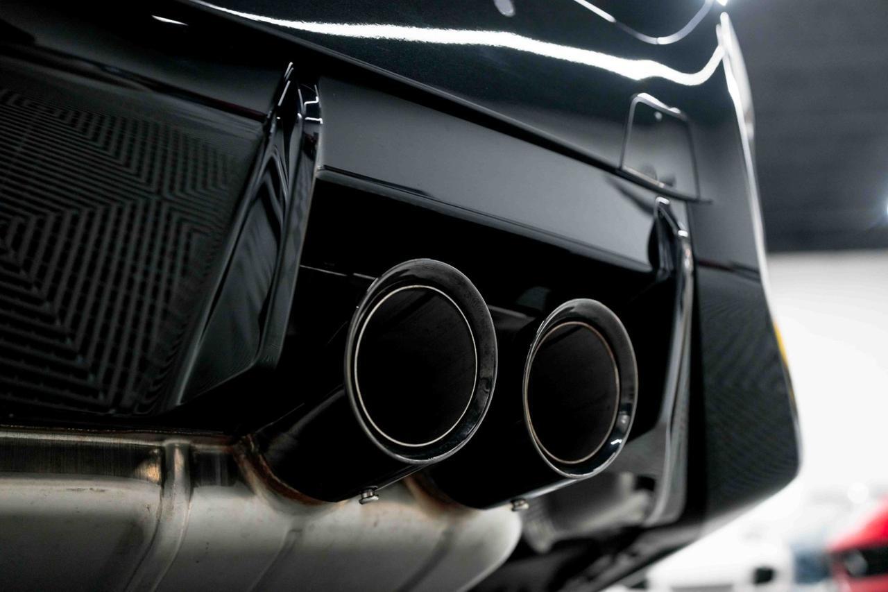 2025 BMW M2 Marietta GA