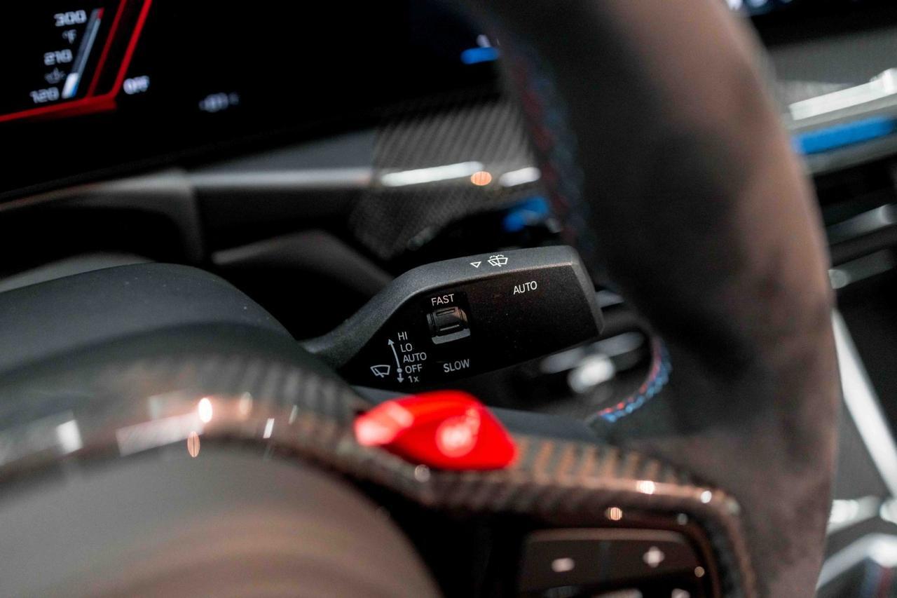 2025 BMW M2 Marietta GA