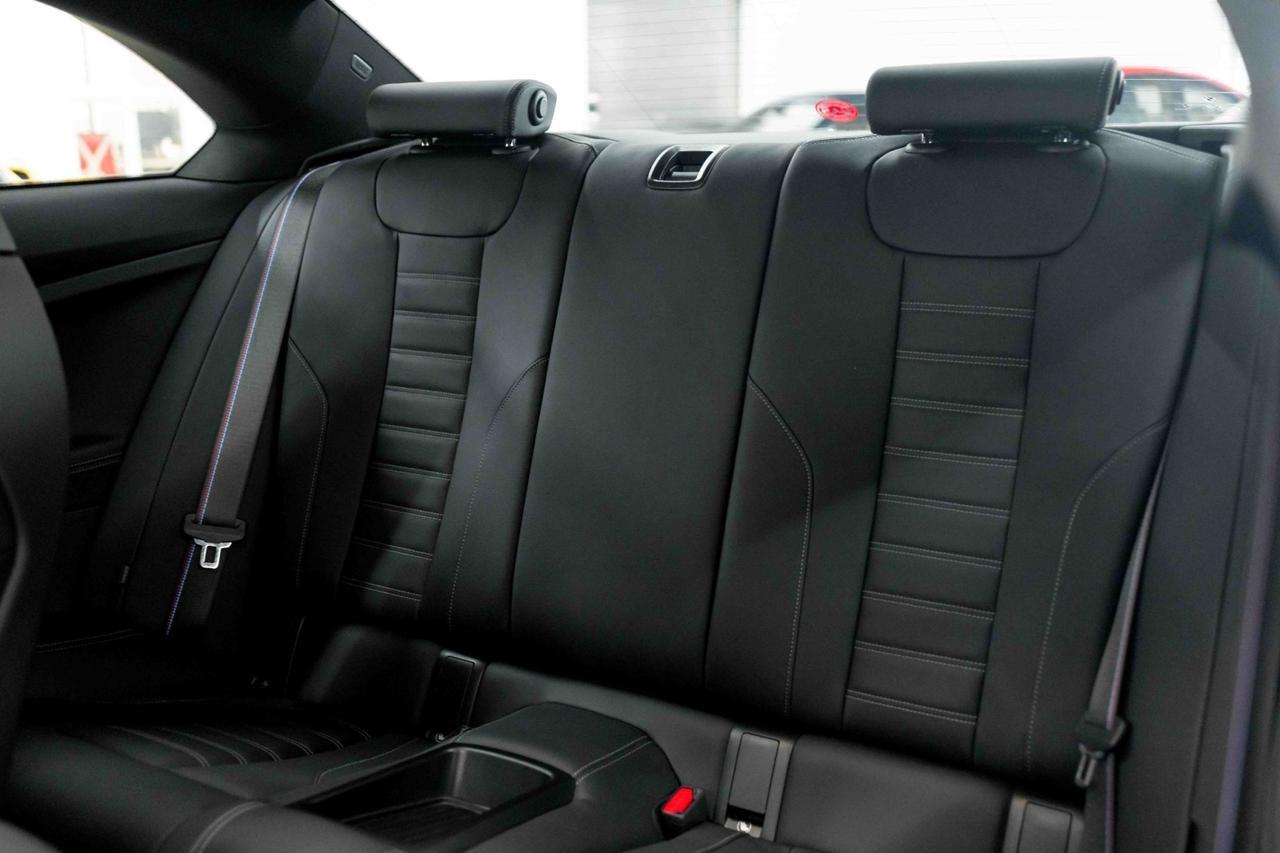 2025 BMW M2 Marietta GA