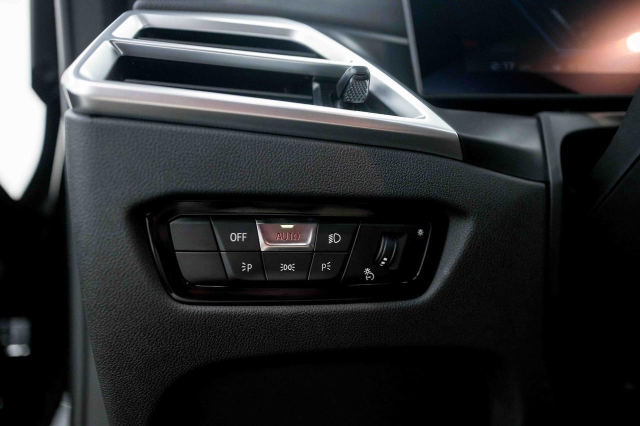 2025 BMW M2 Marietta GA