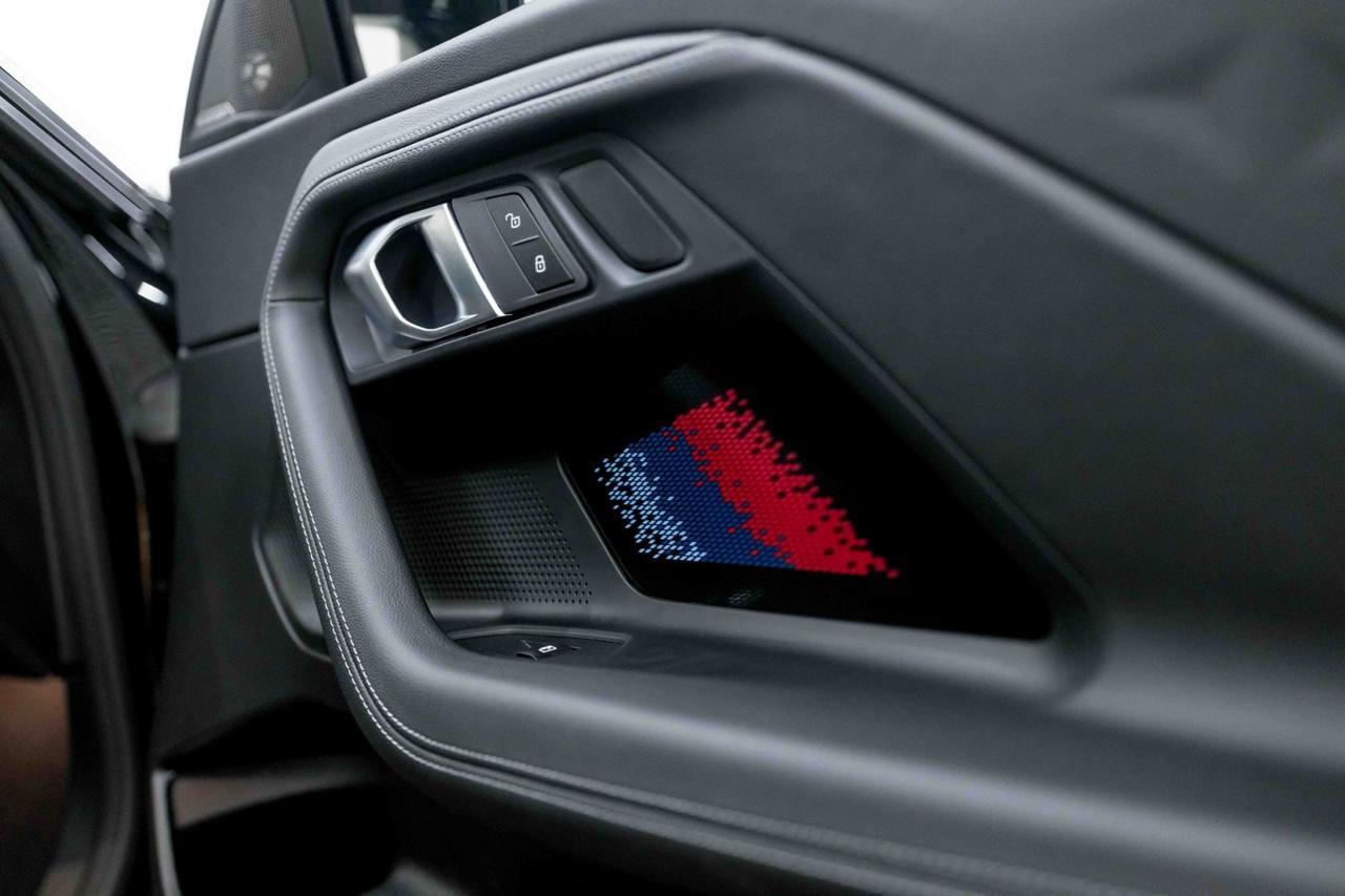 2025 BMW M2 Marietta GA