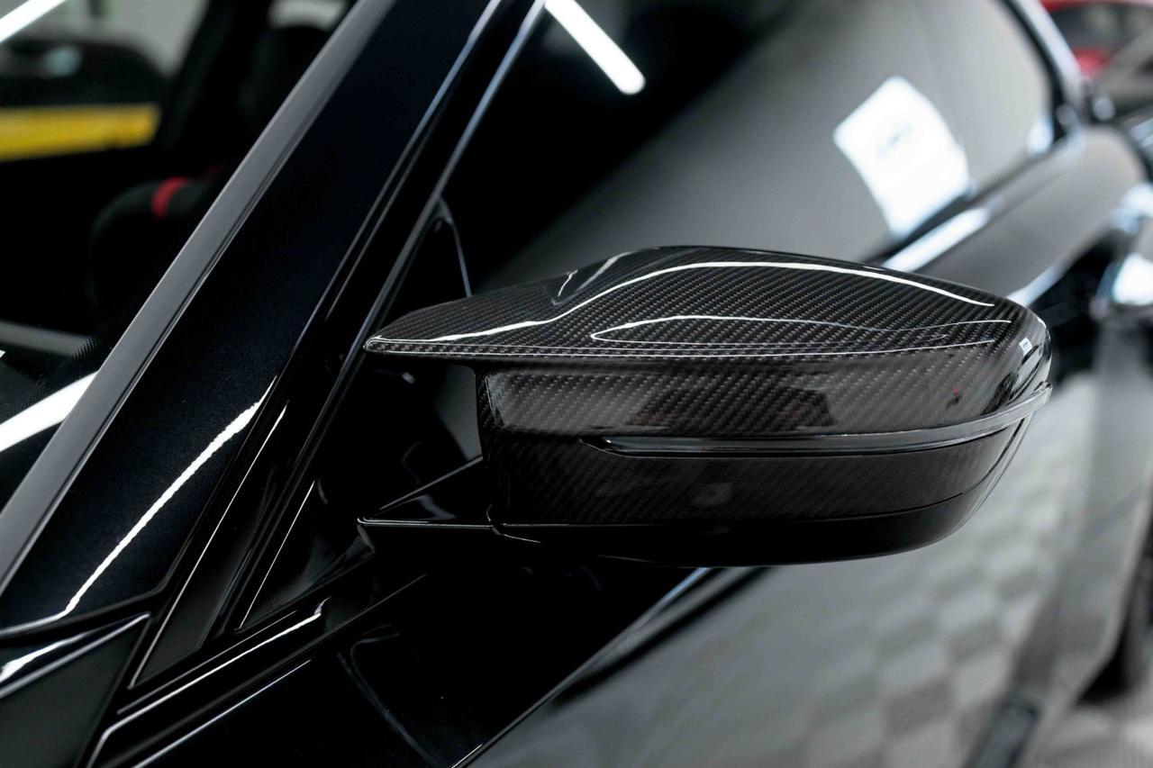 2025 BMW M2 Marietta GA