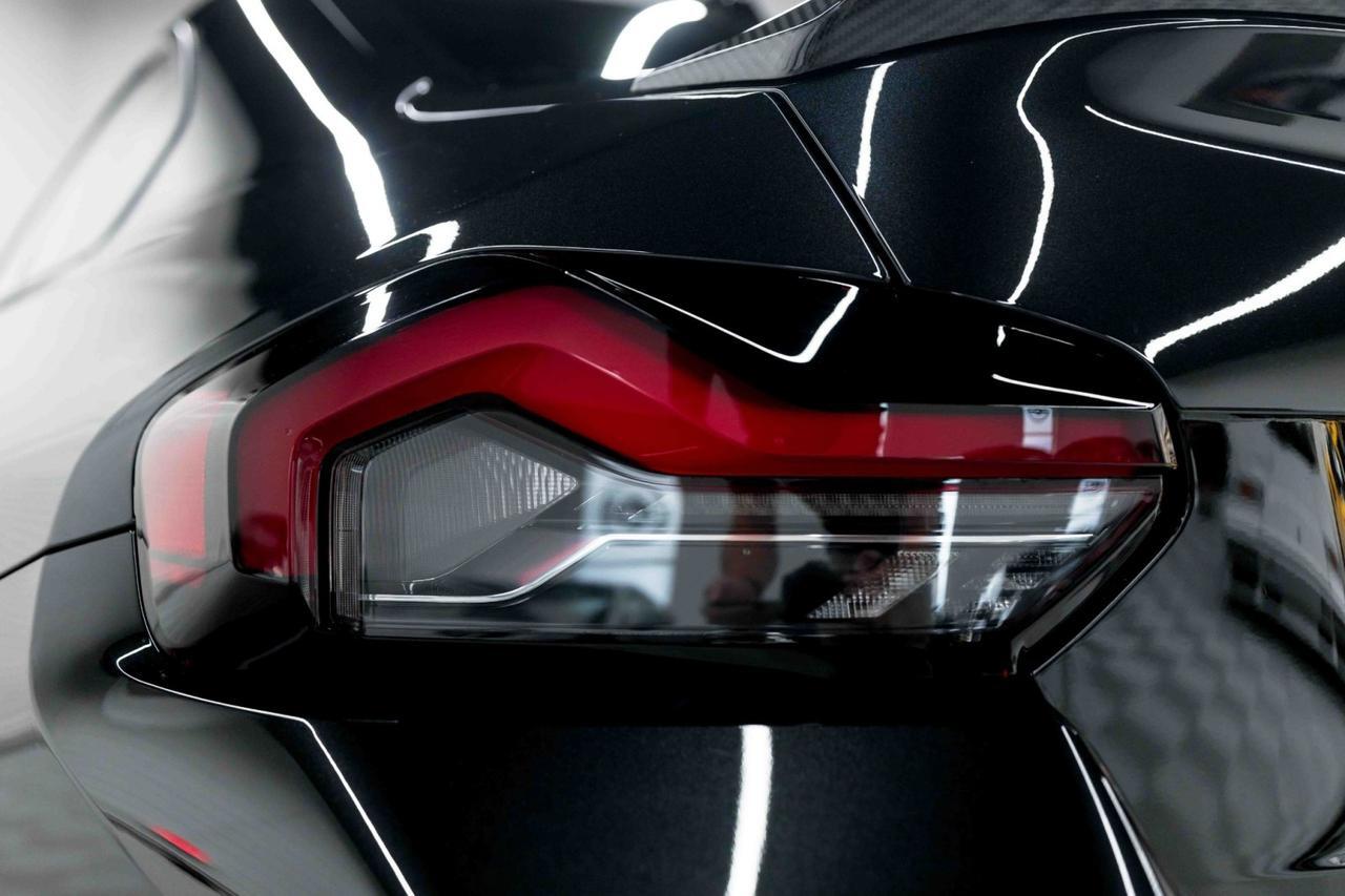 2025 BMW M2 Marietta GA
